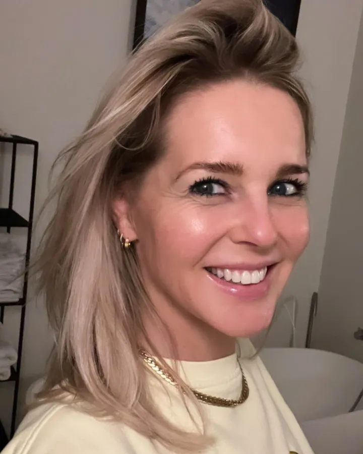 snapinstaapp 325715743 1158934008141817 1487480086541717292 n 1080