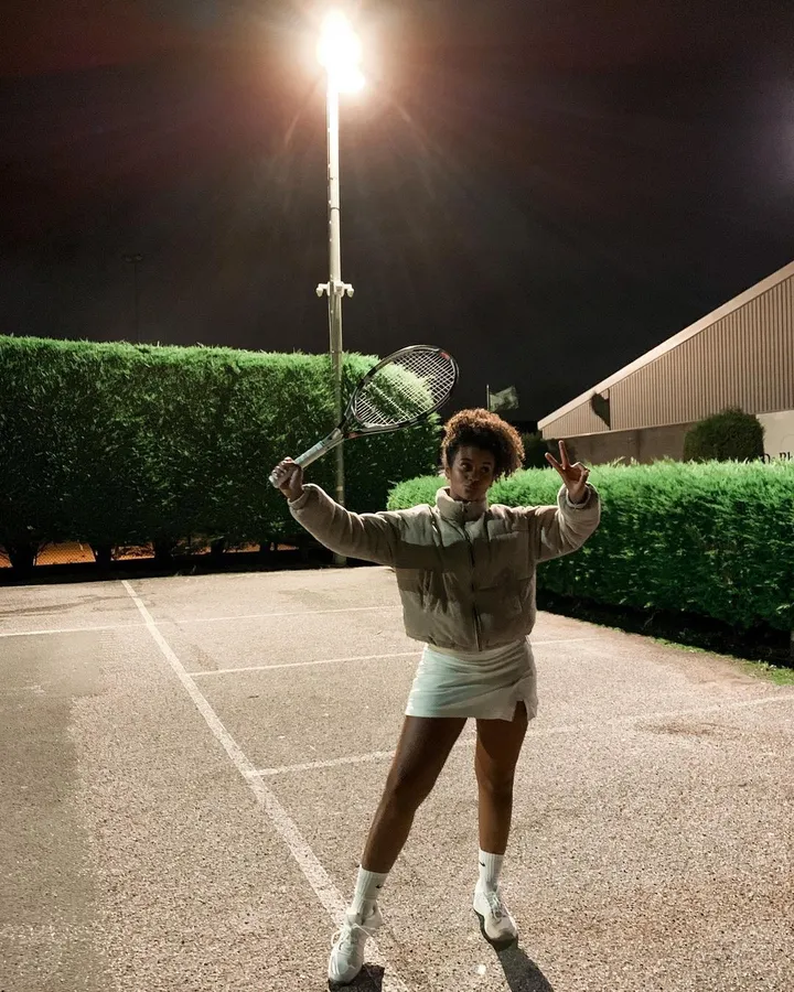 snapinstaapp 328462580 166277992822154 4007343521600442296 n 1080