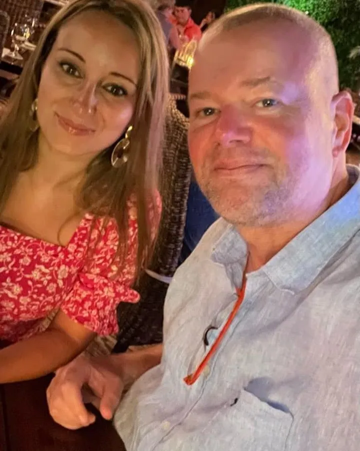 snapinstaapp 329420733 903785230808122 169389792129927378 n 1080