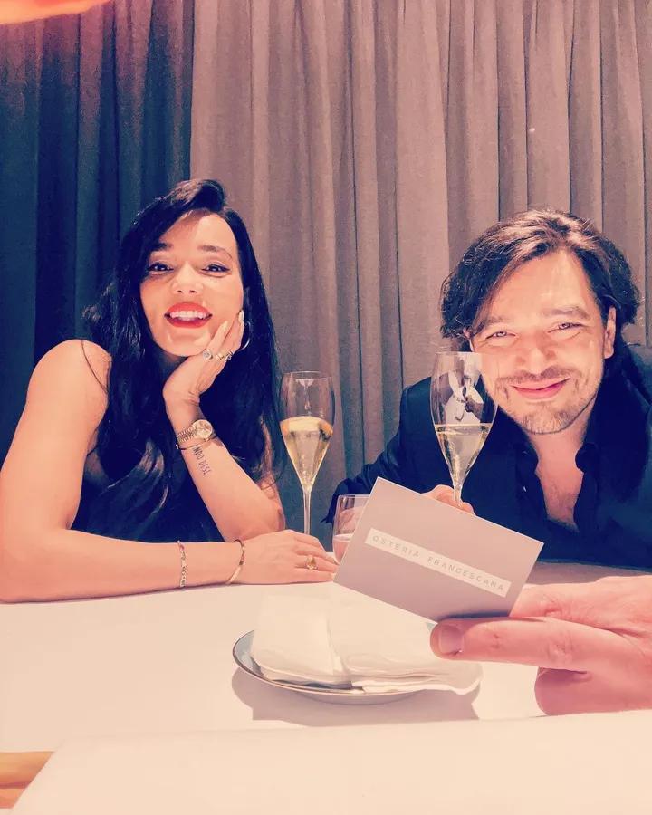 snapinstaapp 337148326 1612467272512632 2739861829529878578 n 1080