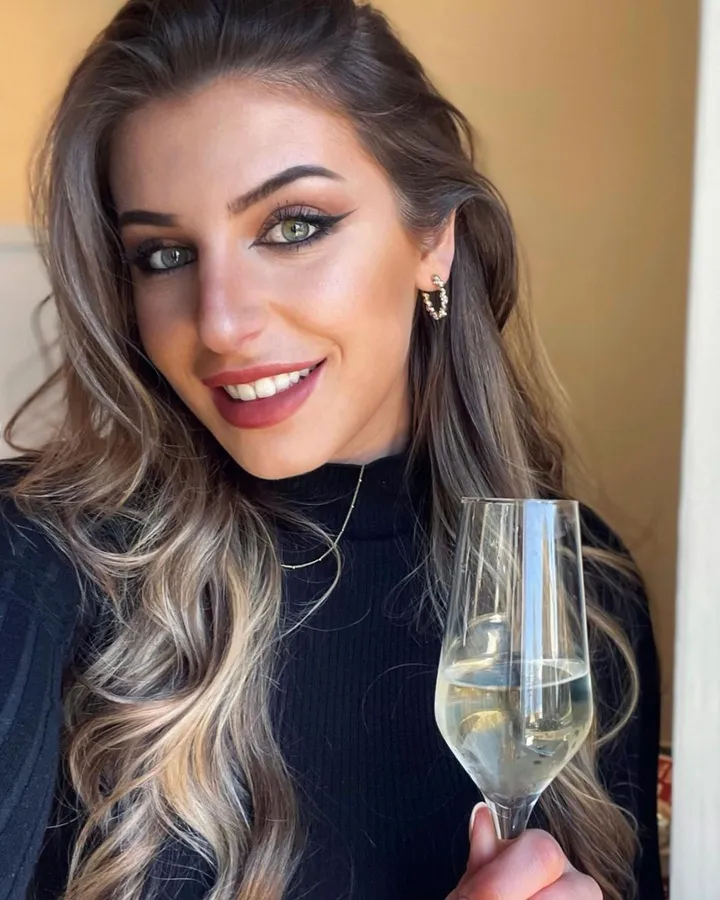 snapinstaapp 338631011 1681381032280768 6114415519139393775 n 1080