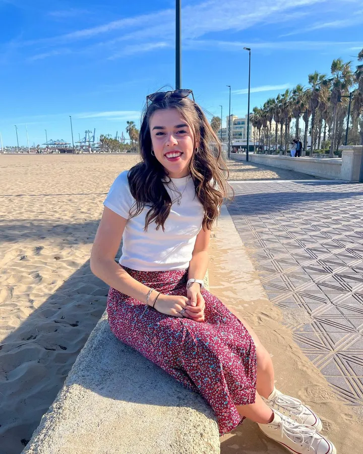 snapinstaapp 339146976 163336879978511 397485938686641873 n 1080