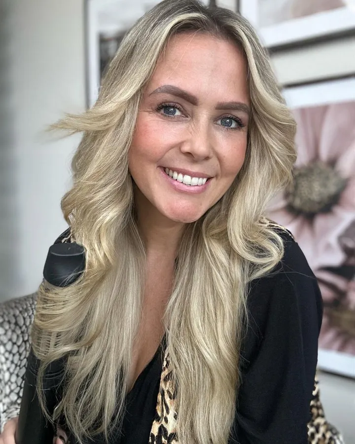 snapinstaapp 339351536 1582310695570972 5335669959620552658 n 1080