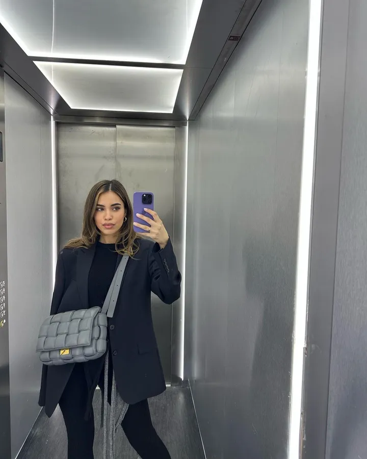 snapinstaapp 341899786 722032556384076 8362172599516458734 n 1080