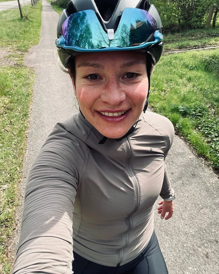 snapinstaapp 343395629 256410203444767 5349860928702549346 n 1080