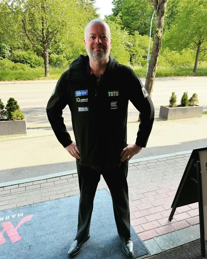 snapinstaapp 350089266 799078955163423 5487651513858478630 n 1080 1