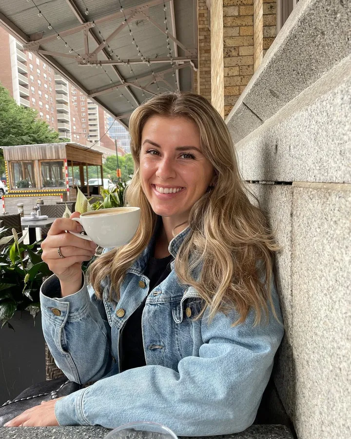 snapinstaapp 350872642 283609007392554 1087243216340265542 n 1080