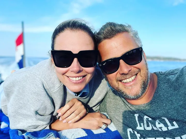 snapinstaapp 351176816 943880883545067 5499290910097489846 n 1080