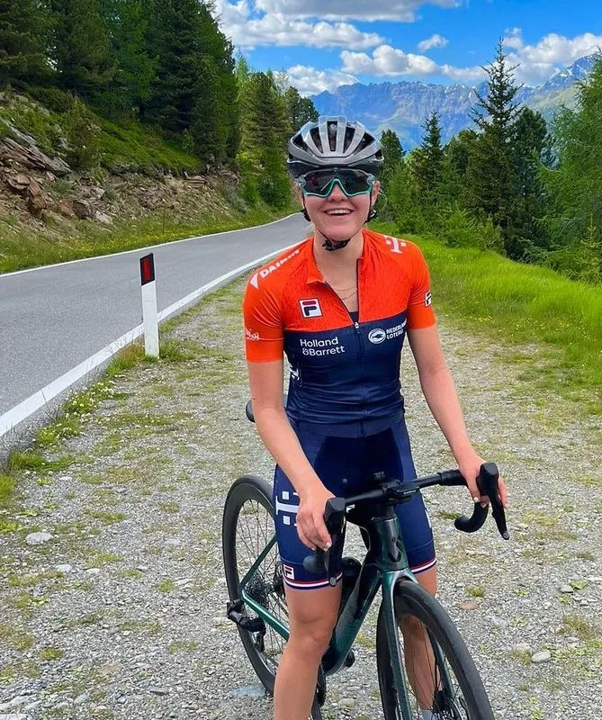 snapinstaapp 356087674 974121303928987 9113440234990138405 n 1080