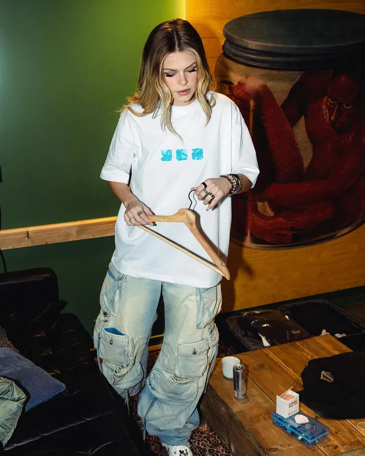 snapinstaapp 358341346 869586794844177 352056573837773103 n 1080