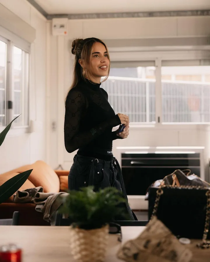 snapinstaapp 359055020 1329930920938702 5101811103623745248 n 1080