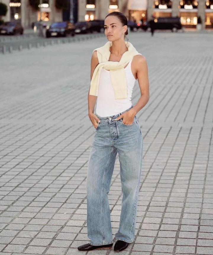 snapinstaapp 359748322 974229747104182 7413815018003967164 n 1080 1