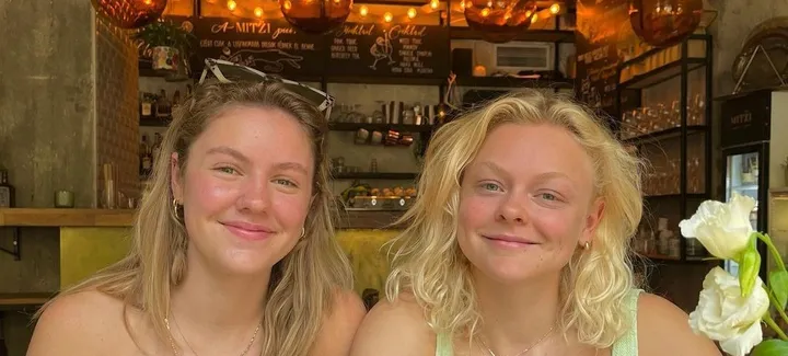 snapinstaapp 361130023 296385759445608 3469558954284339317 n 1080