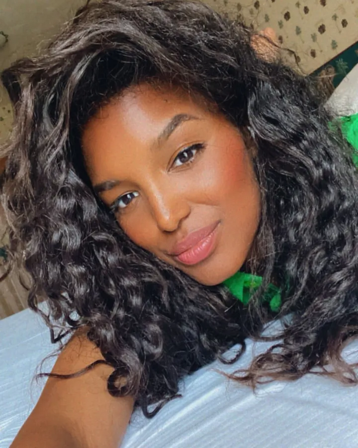 snapinstaapp 361692591 1362490358011195 6762556760279801351 n 1080