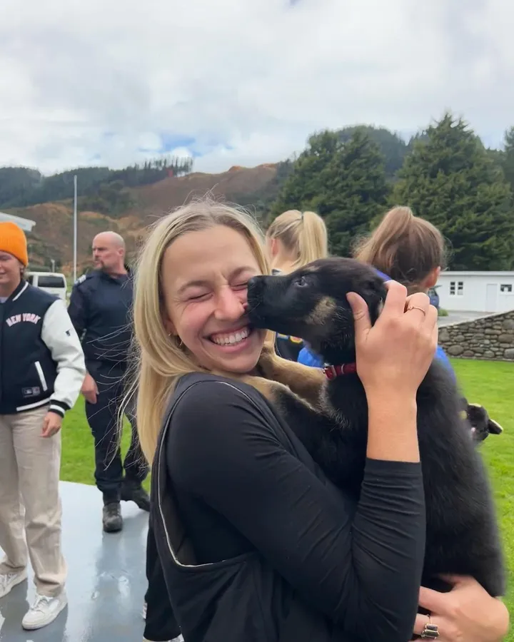 snapinstaapp 365449727 967380804514640 1426355109688796718 n 1080