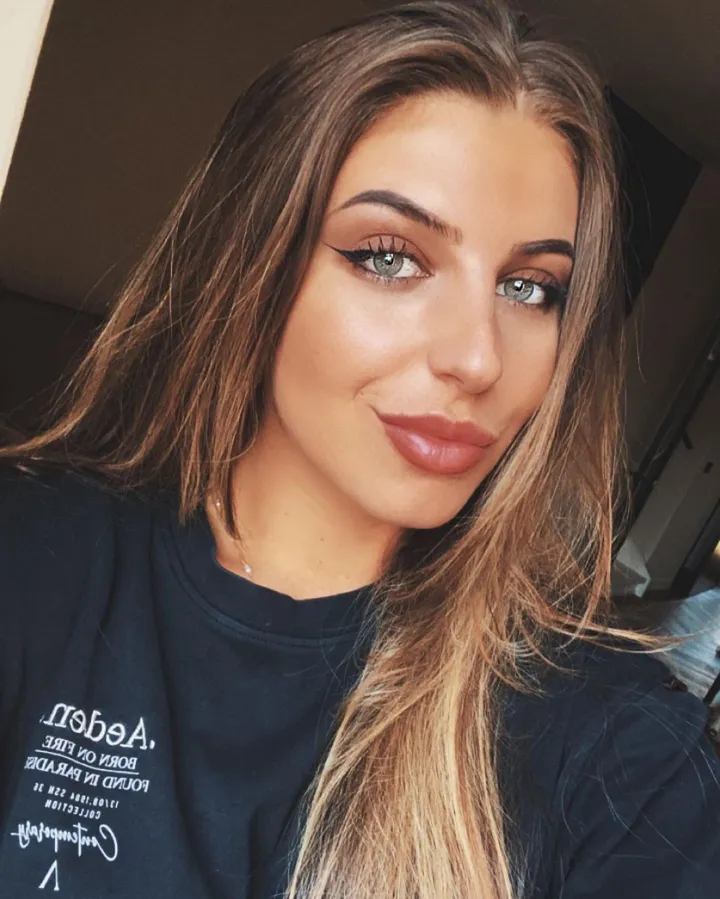 snapinstaapp 366590462 1080841939751772 7110051869028535370 n 1080