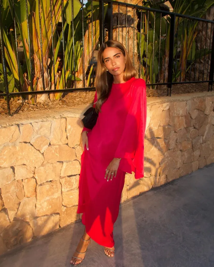 snapinstaapp 367422338 2244425745945778 7293951380882556250 n 1080 1