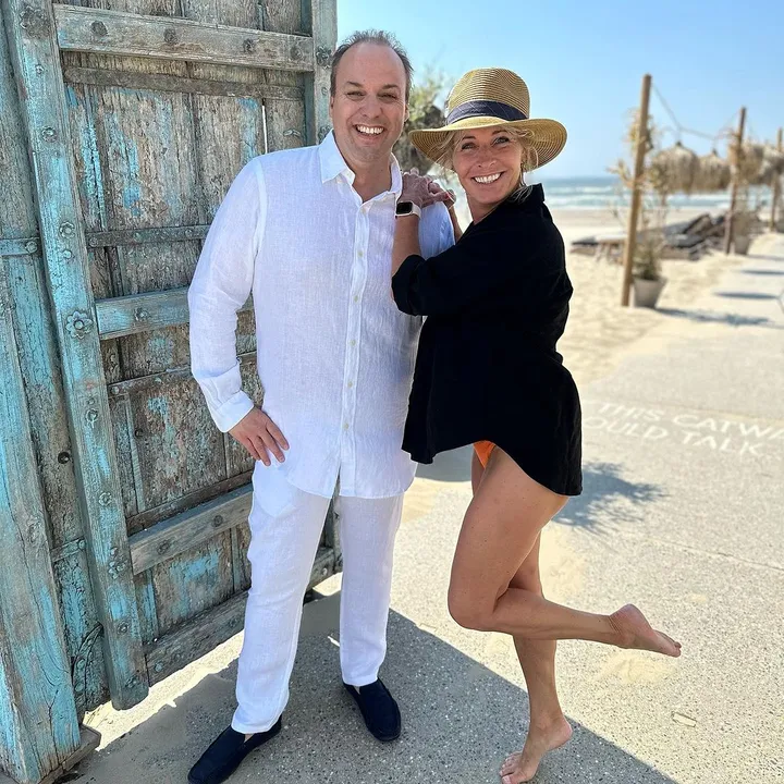 snapinstaapp 376849094 18386721313025085 4006394250680714711 n 1080