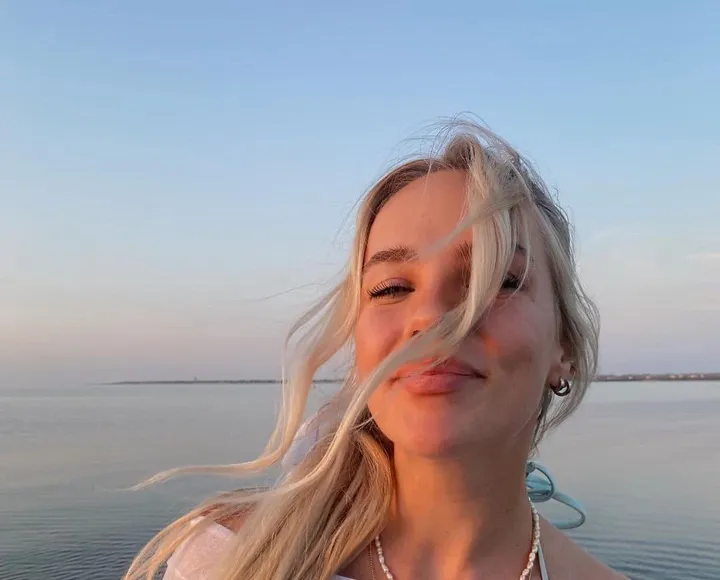 snapinstaapp 377324450 360527649631890 8567345804741995542 n 1080 2