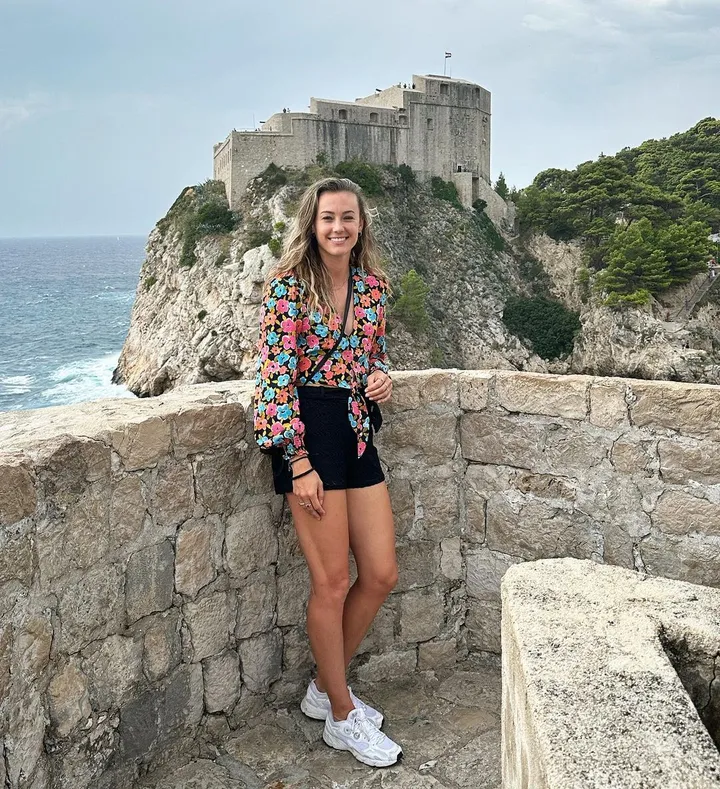 snapinstaapp 381626253 2364276247109610 7037909168699623941 n 1080