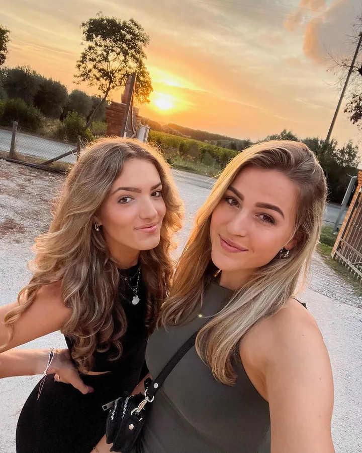 snapinstaapp 381941031 820754032849720 3417440421599007540 n 1080 2