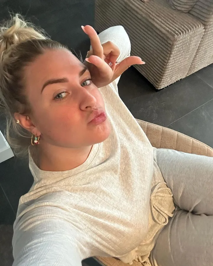 snapinstaapp 385022143 18280644961149061 9092846333761516377 n 1080