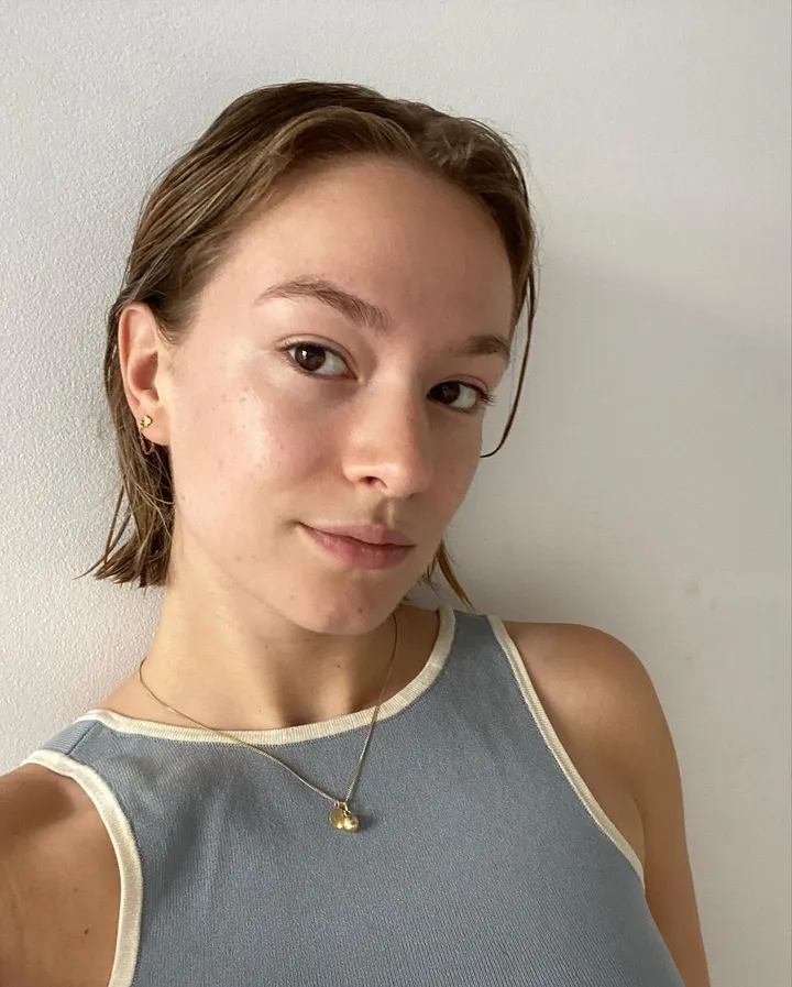 snapinstaapp 386717622 710029314324527 942035281495568142 n 1080