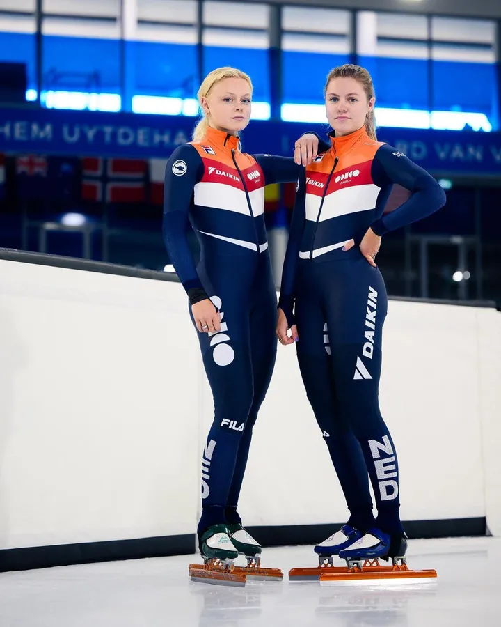 snapinstaapp 387698292 1379894012884425 8774055366047265423 n 1080