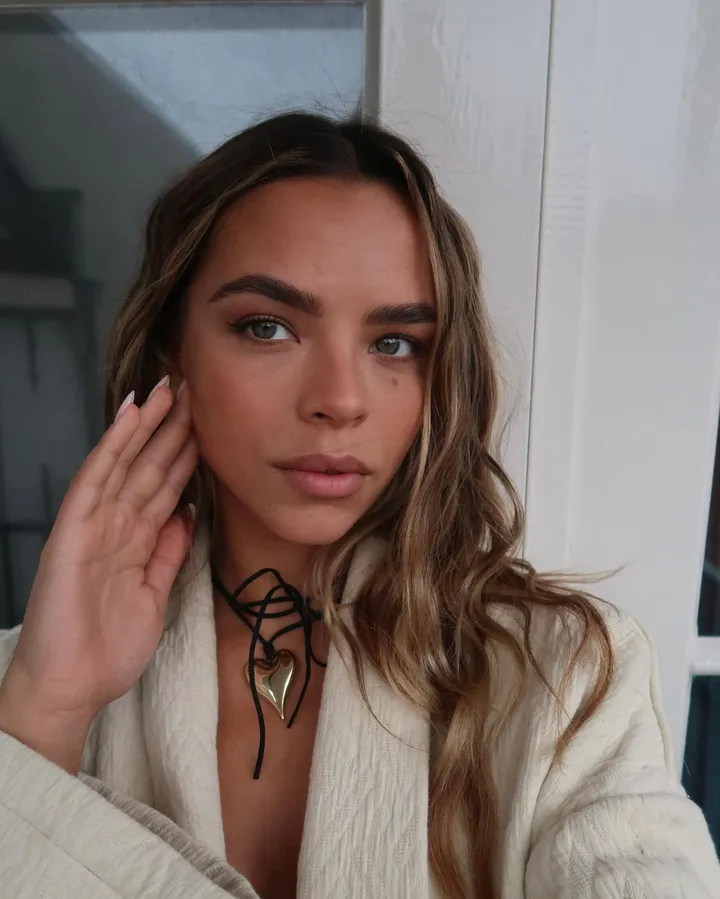 snapinstaapp 387741677 885331623005896 1051594616573697871 n 1080