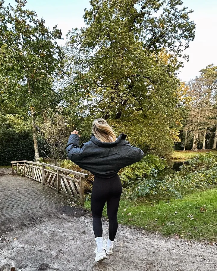 snapinstaapp 395224108 18390953284017699 2769637445174012334 n 1080