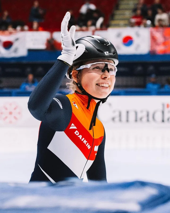 snapinstaapp 397994624 864103371836016 809460392633614576 n 1080