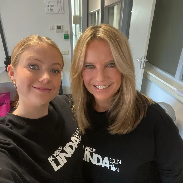 snapinstaapp 400205604 353673537054162 8517050551764770982 n 1080