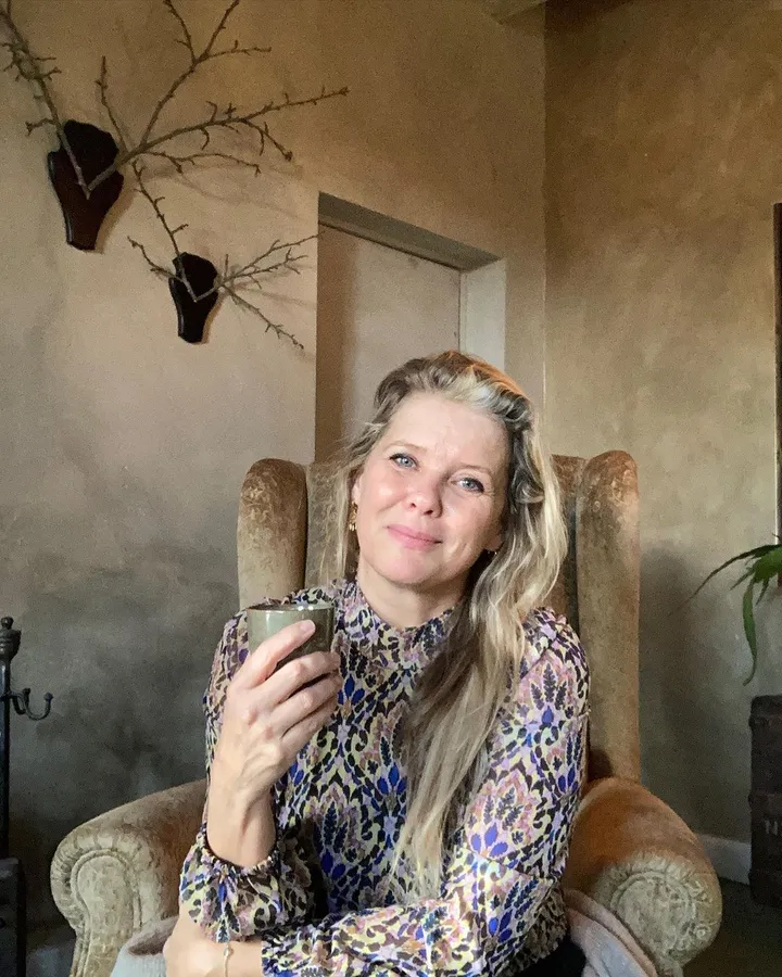 snapinstaapp 400870920 18395487043019010 7713465622049325690 n 1080