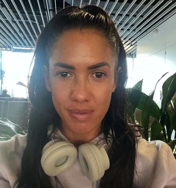 snapinstaapp 401751018 2048140972184959 7810199332660356139 n 1080