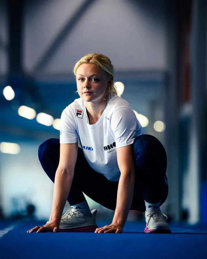 snapinstaapp 402121193 679134954321363 9048412458103045185 n 1080 1 1