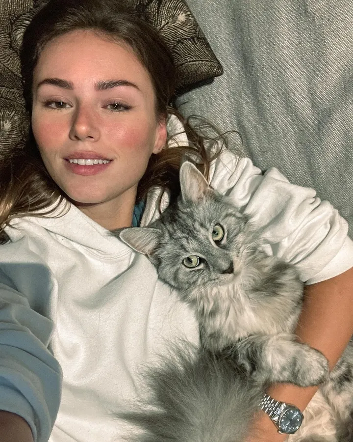 snapinstaapp 402217567 242683672153763 6719635036649587047 n 1080