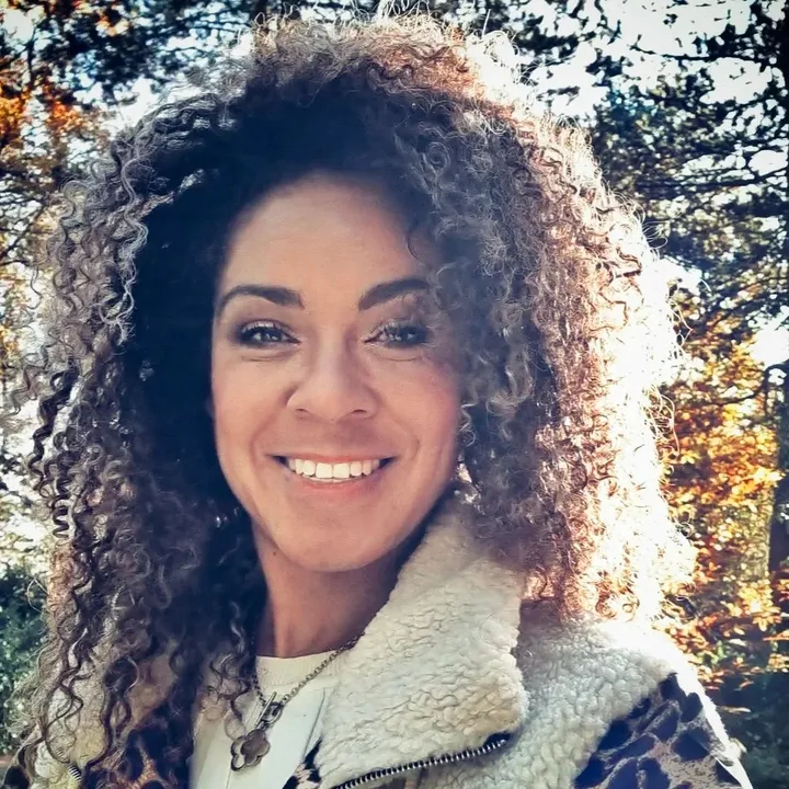 snapinstaapp 403758034 2942032265936419 3357601497546206667 n 1080