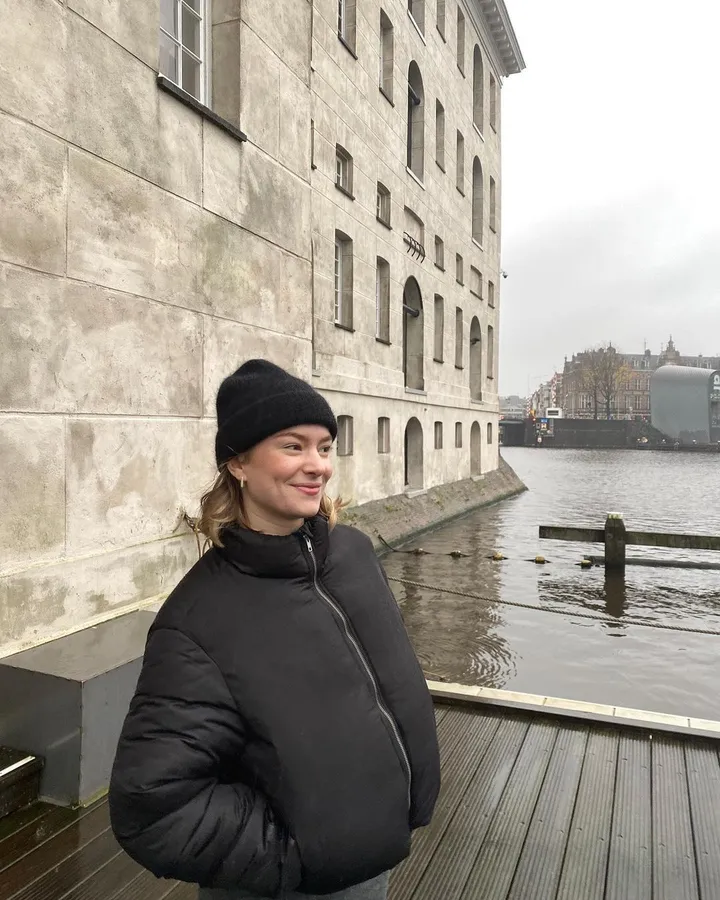 snapinstaapp 403977455 729527981861154 3169781351283810415 n 1080