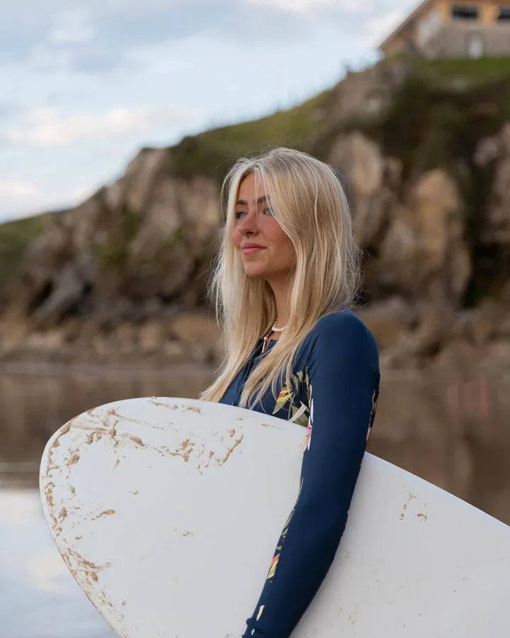 snapinstaapp 403977472 705067391556019 1962810853063830132 n 1080