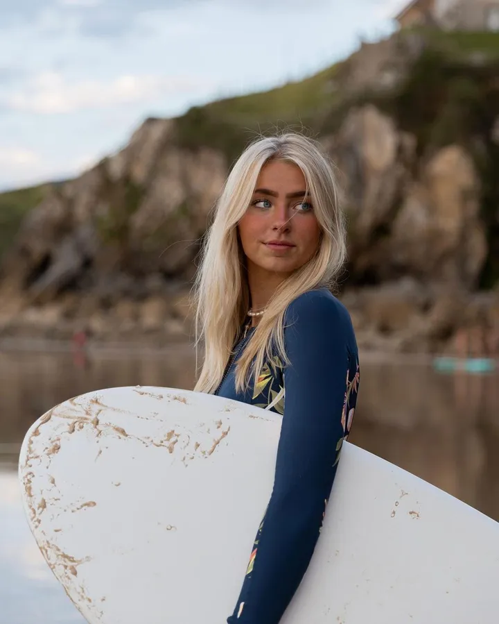 snapinstaapp 404579315 2029172114095671 2078233992584193529 n 1080