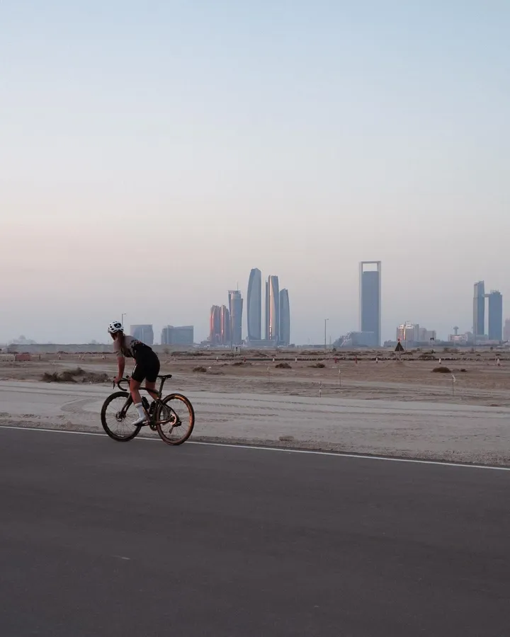 snapinstaapp 404914363 729719781916425 7579104111590649895 n 1080