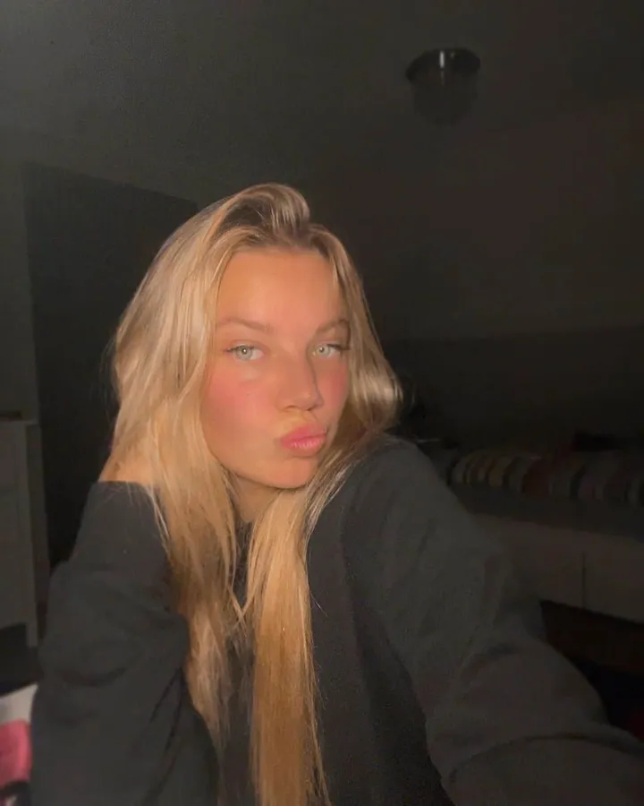 snapinstaapp 405201495 379888811047979 6048196225728126631 n 1080