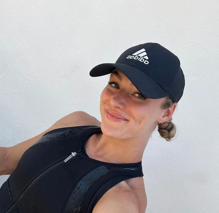 snapinstaapp 405518830 7087903774599869 3516827969215676568 n 1080 1