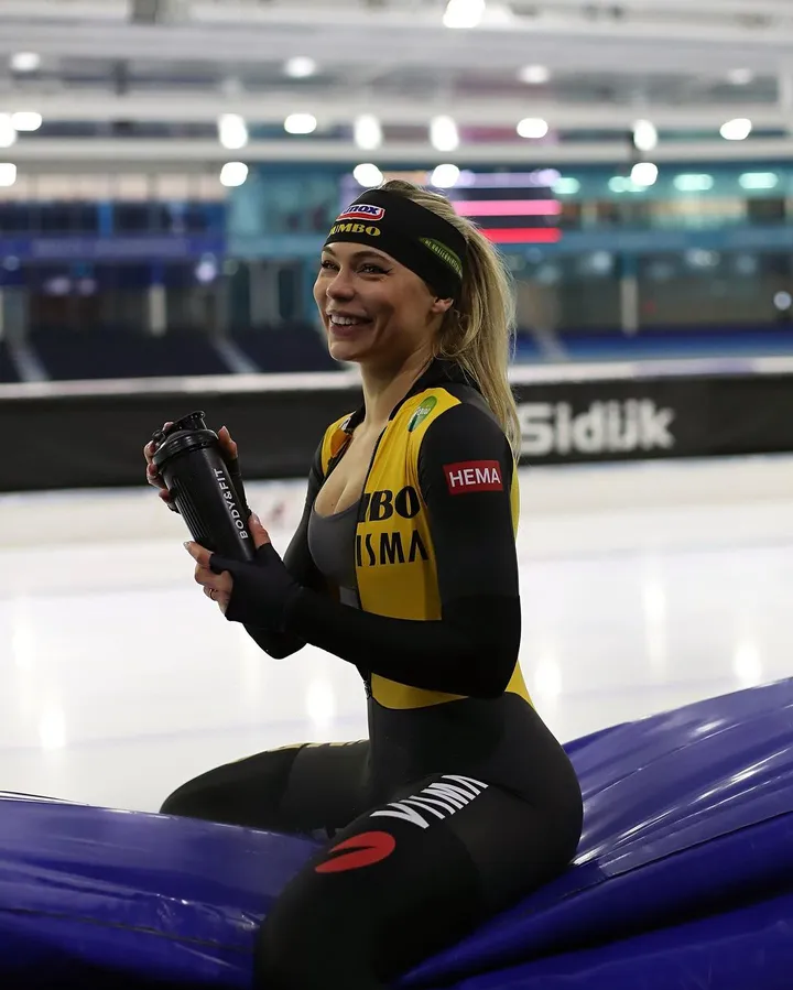 snapinstaapp 406258361 18397718605017699 2923385412631680307 n 1080