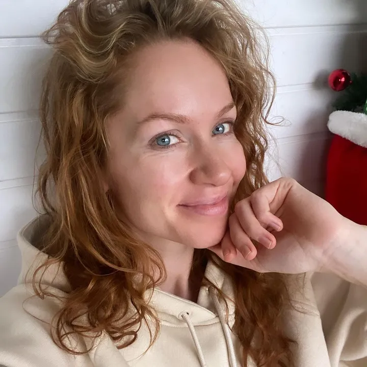 snapinstaapp 406486817 18403149346008083 5147316447120732591 n 1080 1