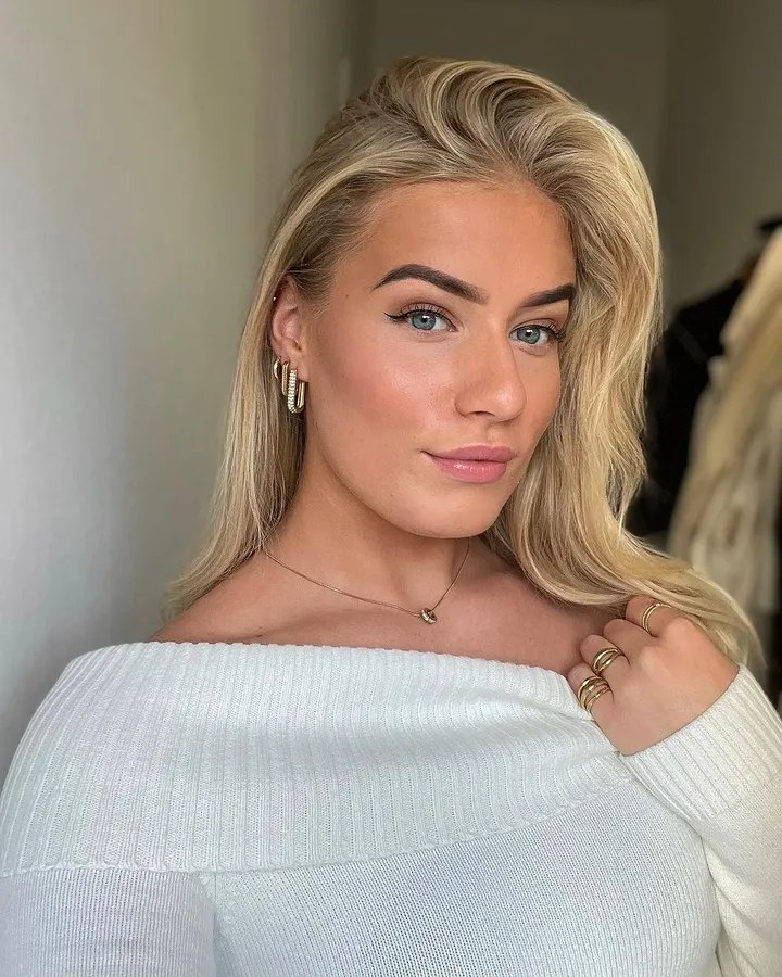 snapinstaapp 406558460 18369161071077369 36409254458933180 n 1080