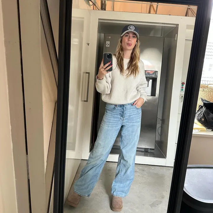 snapinstaapp 407358904 1094369478392994 2698477399953244110 n 1080