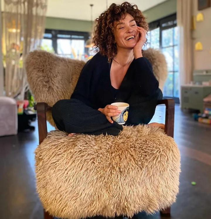 snapinstaapp 407828272 18372101497075762 3376013107967651307 n 1080