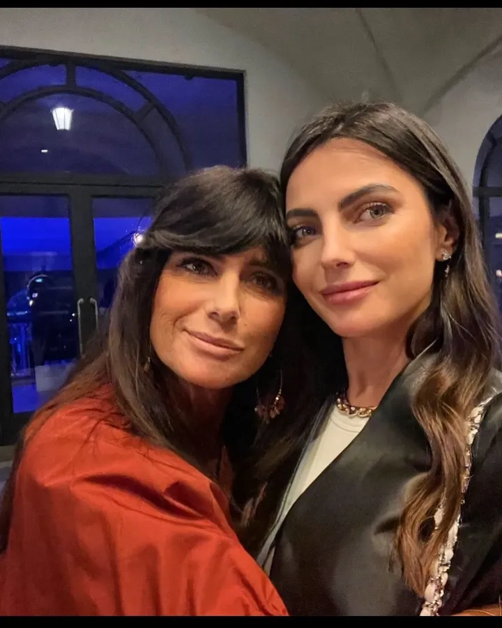 snapinstaapp 408276077 1823610164764952 3184886745653850339 n 1024