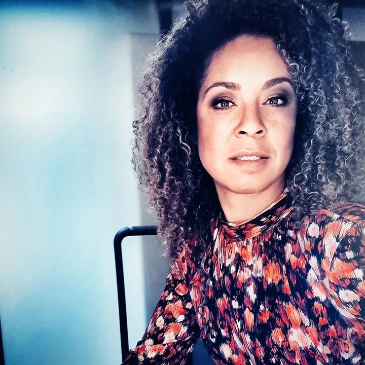 snapinstaapp 408296969 385410730509102 250485115109600523 n 1080